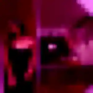Photo exclusive de Issa, 23 ans à Éréac - rencontre sans lendemain