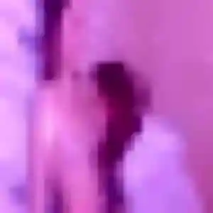 plan cul à Éréac : profil de Morgane, 34 ans - inscription gratuite