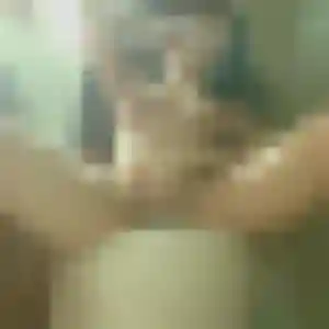 Photo de Tanoh à Éréac (26 ans) - plan cul anonyme
