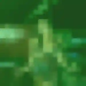 Hélène, 29 ans, dispo pour plan cul à Ergersheim