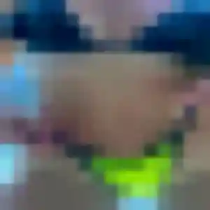Photo sexy de Oumou, 43 ans à Ergersheim - plan discret