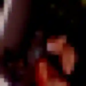 Delphine, 42 ans, cherche un plan cul à Ergué-Gabéric