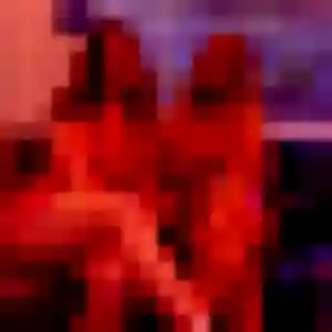 Gisèle, 35 ans, disponible à Ergué-Gabéric pour une rencontre coquine