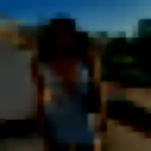 Aissatou, femme de 22 ans cherche plan cul à Ermenonville