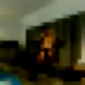 Djamilatou, 22 ans, dispo pour plan cul à Ermenonville
