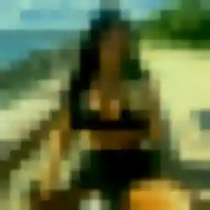 Lina de Ermenonville, 36 ans - plan cul discret