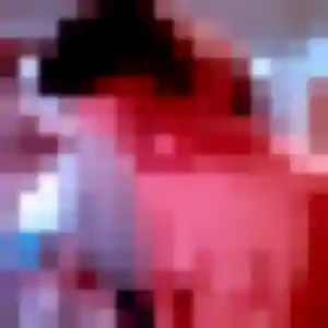 Banna, 36 ans, connectée à Ermont pour une rencontre coquine
