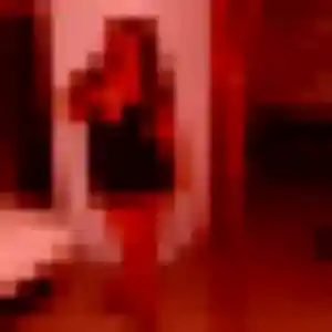 Photo perso de Charline, 31 ans à Ermont - rencontre sans lendemain