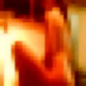 Photo sexy de Israëlle, 36 ans à Ermont - rencontre sans lendemain
