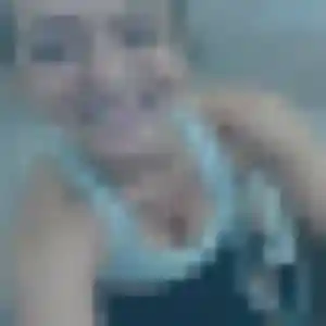 Afi, 41 ans, dispo pour plan cul à Ernée