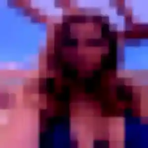 Sexy Thalia, 43 ans à Ernée - voir sa photo