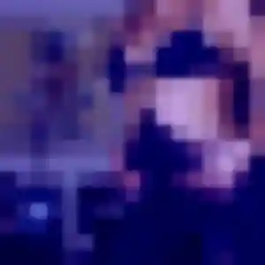 Contacte Axelle, 25 ans à Ernolsheim-Bruche en t'inscrivant