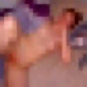 Profil de Ramatoulaye à Ernolsheim-Bruche (33 ans) - plan cul gratuit