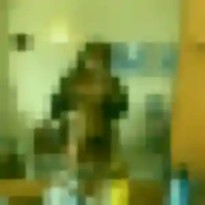 Sexy Ebele, 42 ans à Ernolsheim-lès-Saverne - voir sa photo