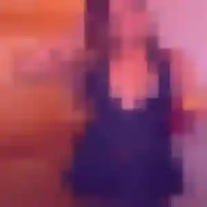 Nyima (24 ans) à Érôme cherche une rencontre rapidement