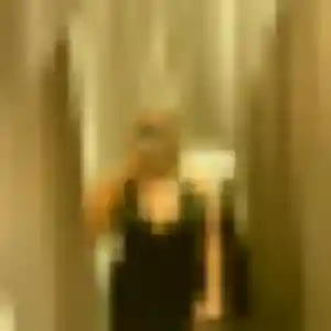 Monique, fille de 22 ans cherche plan cul à Erquery