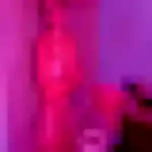 Rejoins Adwoa, 31 ans à Erquinghem-le-Sec en privé