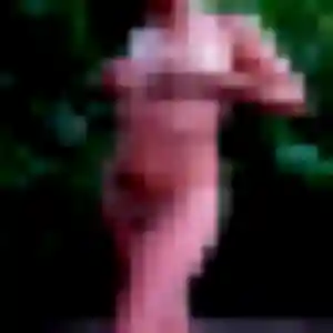 Photo privée de Chancelle, 31 ans à Erquinghem-le-Sec - plan discret