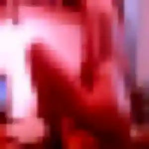 Funke, 33 ans, disponible à Erquinghem-le-Sec pour une rencontre coquine