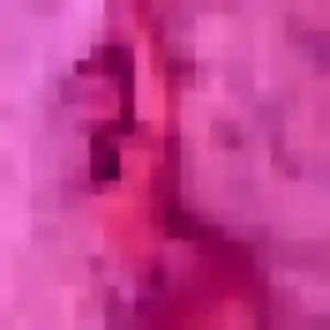 Gaëlle, 31 ans, disponible à Erquinghem-le-Sec pour un plan cul