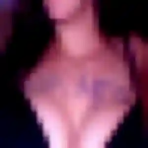 Profil de Obiageli à Erquinghem-le-Sec (26 ans) - plan cul discret