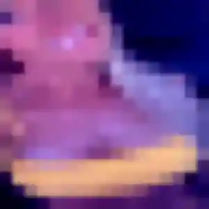 Afia, 27 ans, connectée à Erquinghem-Lys pour une rencontre coquine
