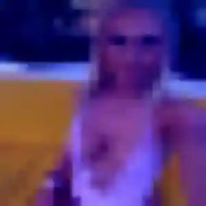 Fatoumata de Erquy, 34 ans - plan cul sans prise de tête