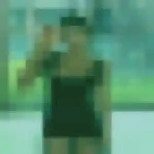 Charmante Justine, 28 ans à Erquy - voir sa photo