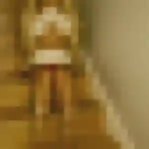 Henriette (32 ans) à Err cherche une rencontre aujourd'hui