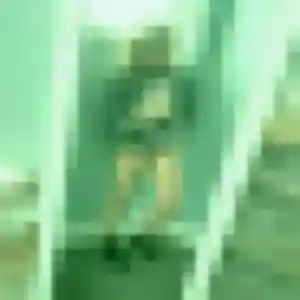 plan cul à Err : photo de Lola, 42 ans - sans engagement
