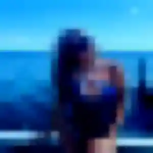Safi, 24 ans, dispo pour plan cul à Err