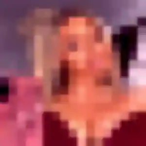 Sexy Yolande, 35 ans à Err - découvrir son profil