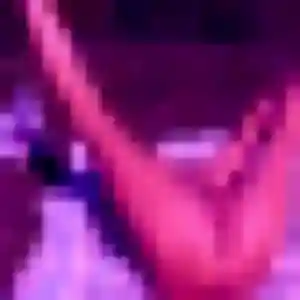 Photo perso de Adja, 33 ans à Erre - rencontre coquine