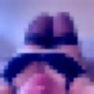 Photo de Patricia à Erre (32 ans) - plan cul gratuit