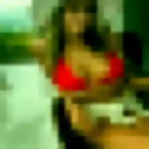 Favour (39 ans) à Errouville cherche une rencontre aujourd'hui