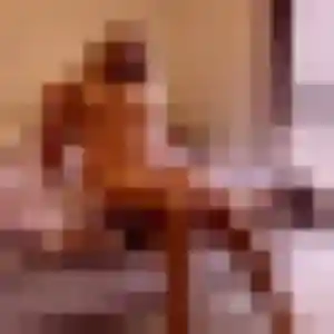 Ketty, 30 ans, cherche un plan cul à Errouville