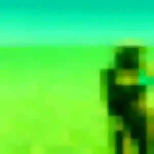 Photo perso de Soukeyna, 23 ans à Erstein - rencontre coquine