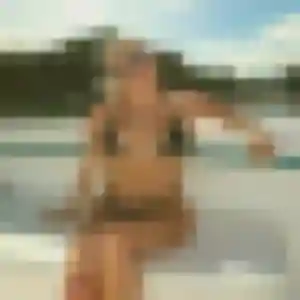 Zoé, 43 ans, dispo pour plan cul à Erstein