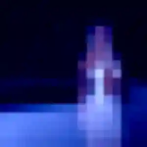 Zuri, 29 ans, dispo pour plan cul à Ervy-le-Châtel