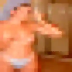 Photo exclusive de Éléonore, 33 ans à Esbarres - rencontre sans lendemain