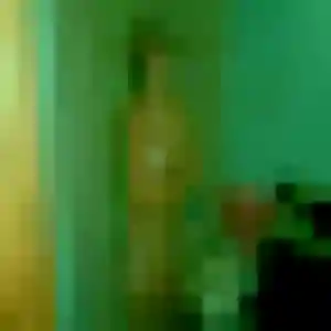 Photo sexy de Sarah, 40 ans à Esbarres - plan discret