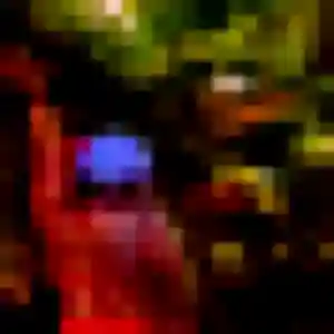 Photo de Neneh à Esbly (27 ans) - plan cul anonyme