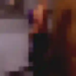 Photo exclusive de Gladys, 43 ans à Escalquens - plan discret