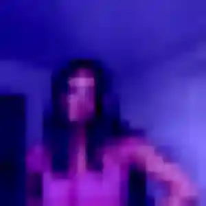 Louna, 36 ans, connectée à Escalquens pour un plan cul