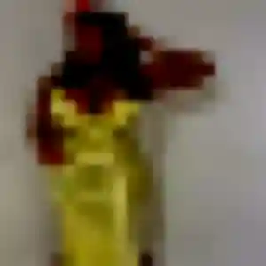 Sexy Maëlys, 45 ans à Escalquens - la contacter