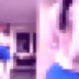 Photo perso de Saly, 34 ans à Escalquens - rencontre coquine