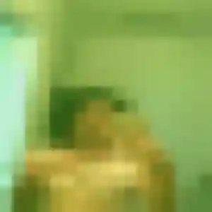 Diane, 33 ans, dispo pour plan cul à Escamps