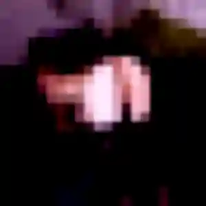 Photo exclusive de Sanata, 28 ans à Escamps - rencontre coquine