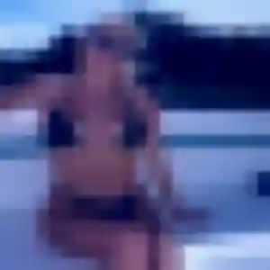 Vanessa, 31 ans, cherche un plan cul à Escamps