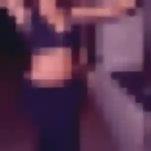 Akouavi, femme de 23 ans veut plan cul à Escassefort